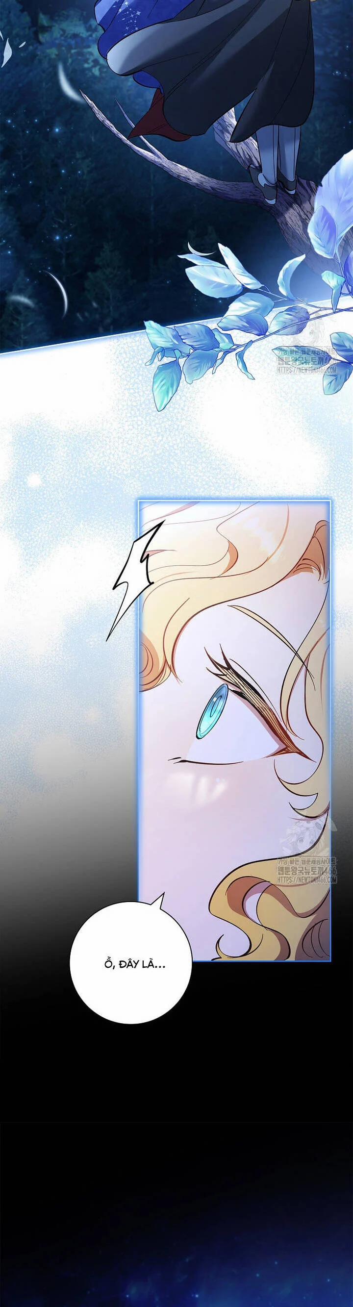 Nam Chính À, Tôi Sẽ Tôn Trọng Sở Thích Của Anh! 75 trang 37