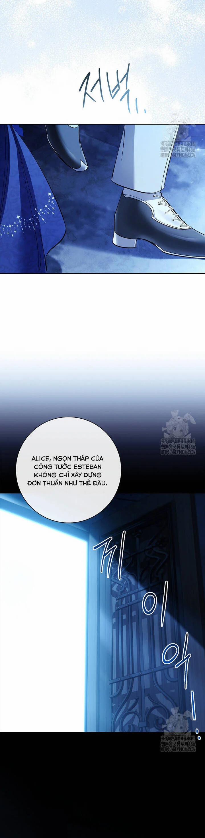 Nam Chính À, Tôi Sẽ Tôn Trọng Sở Thích Của Anh! 75 trang 40