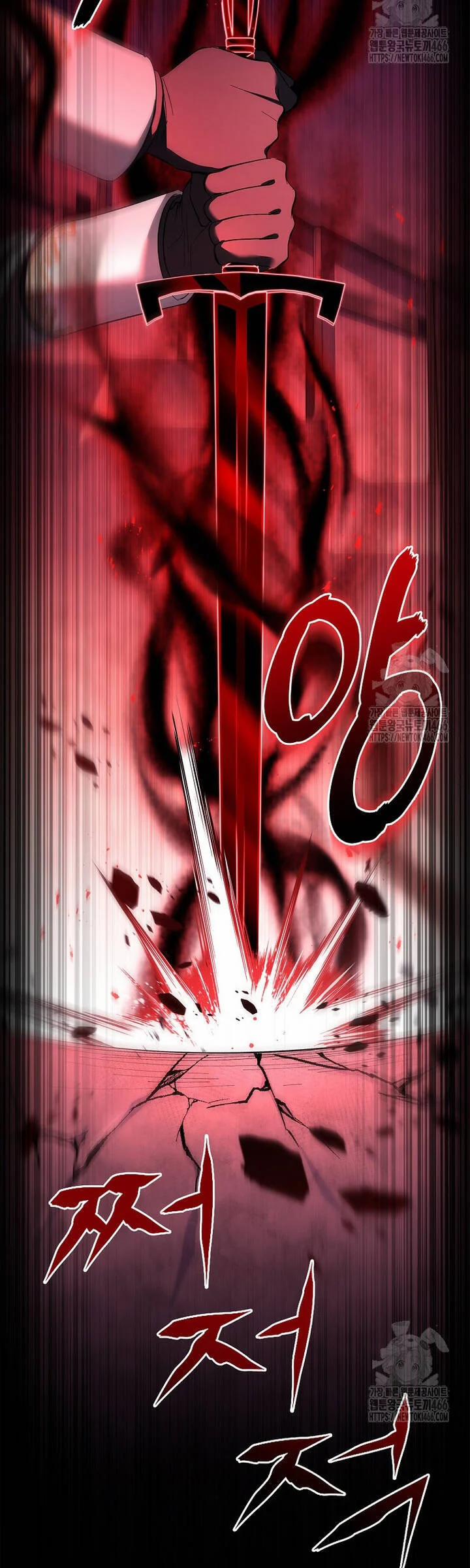 Nam Chính À, Tôi Sẽ Tôn Trọng Sở Thích Của Anh! 75 trang 43