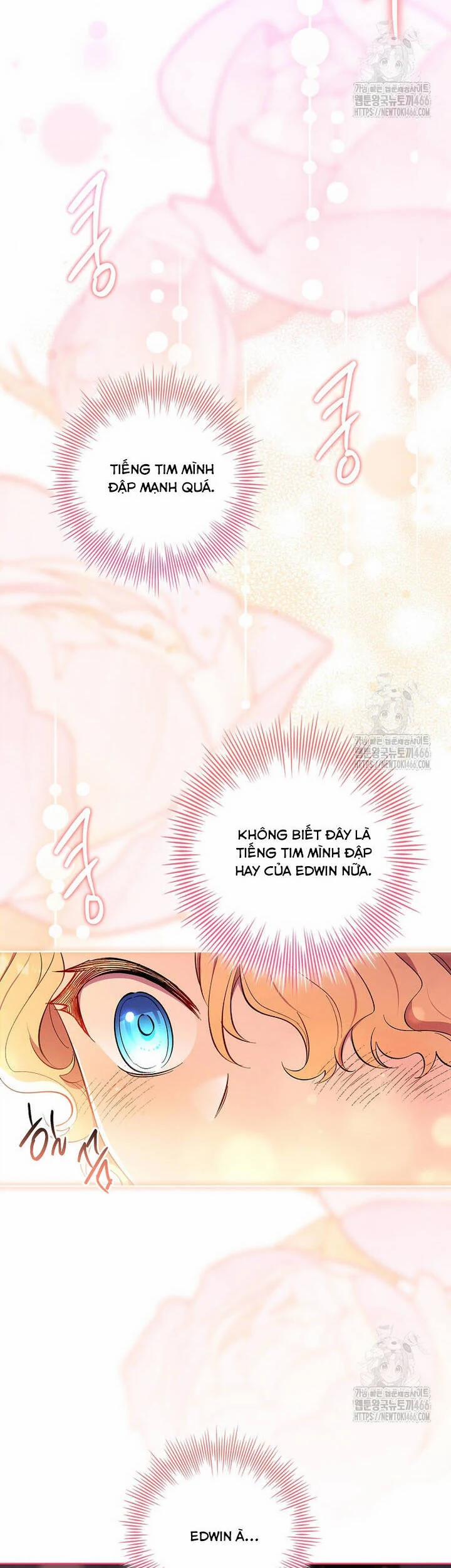 Nam Chính À, Tôi Sẽ Tôn Trọng Sở Thích Của Anh! 75 trang 50