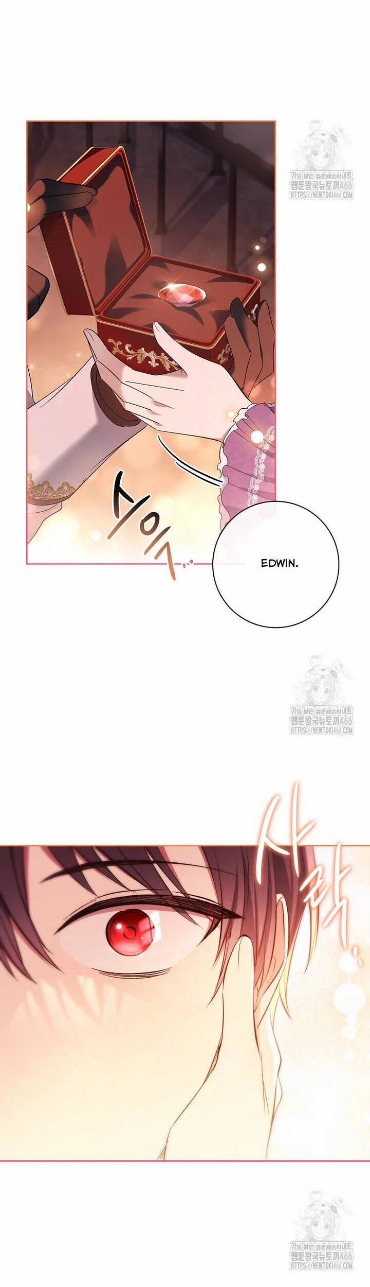 Nam Chính À, Tôi Sẽ Tôn Trọng Sở Thích Của Anh! 75 trang 52