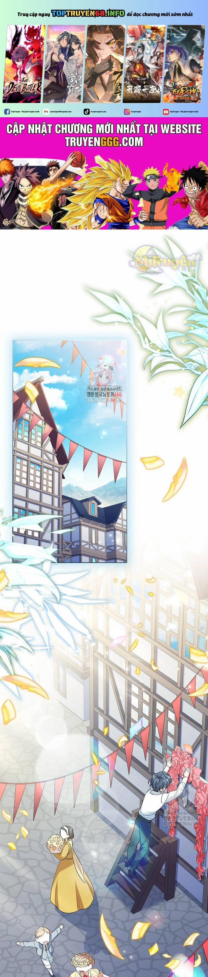 Nam Chính À, Tôi Sẽ Tôn Trọng Sở Thích Của Anh! 76 trang 0