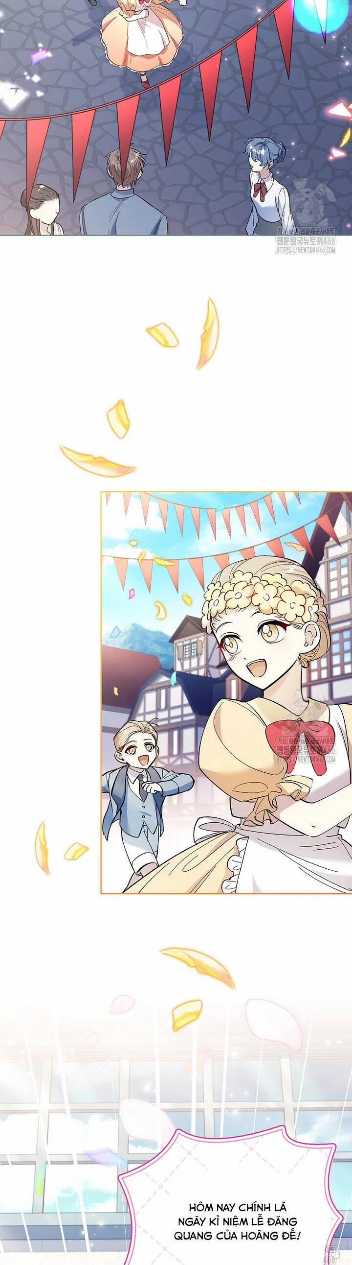 Nam Chính À, Tôi Sẽ Tôn Trọng Sở Thích Của Anh! 76 trang 1