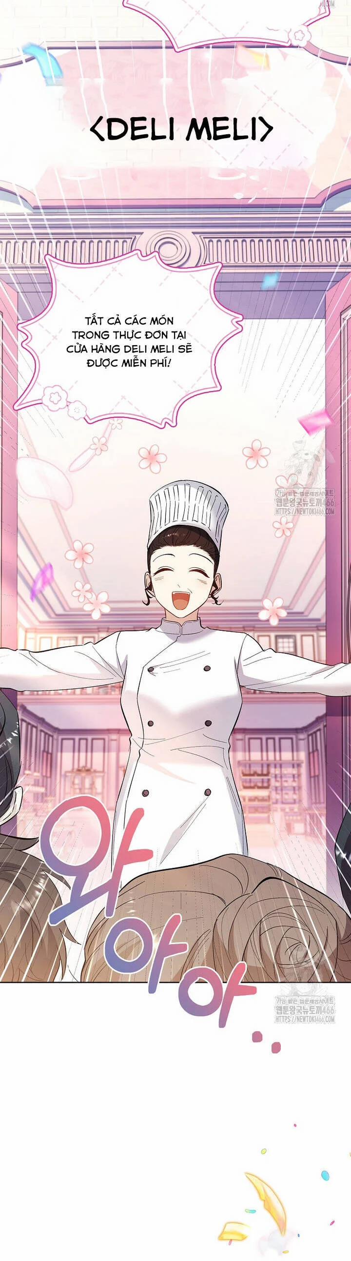 Nam Chính À, Tôi Sẽ Tôn Trọng Sở Thích Của Anh! 76 trang 2