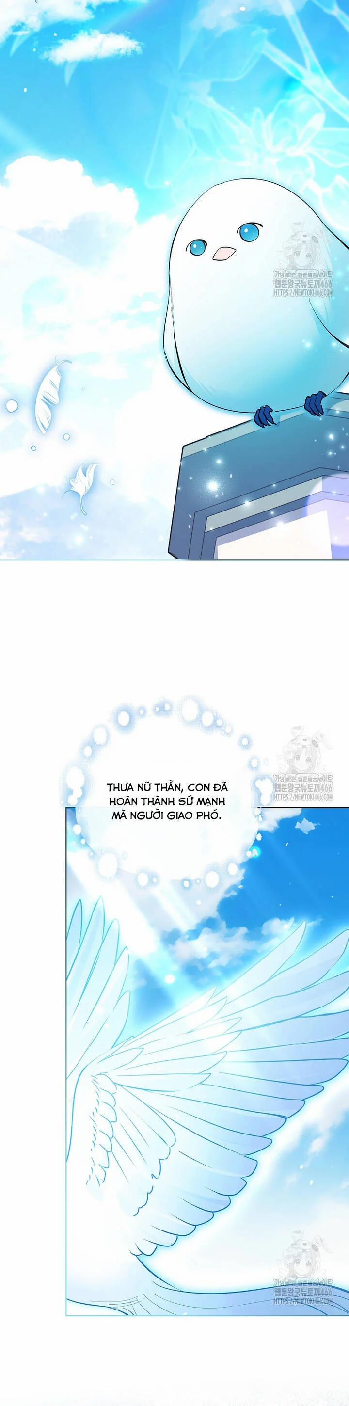 Nam Chính À, Tôi Sẽ Tôn Trọng Sở Thích Của Anh! 76 trang 52