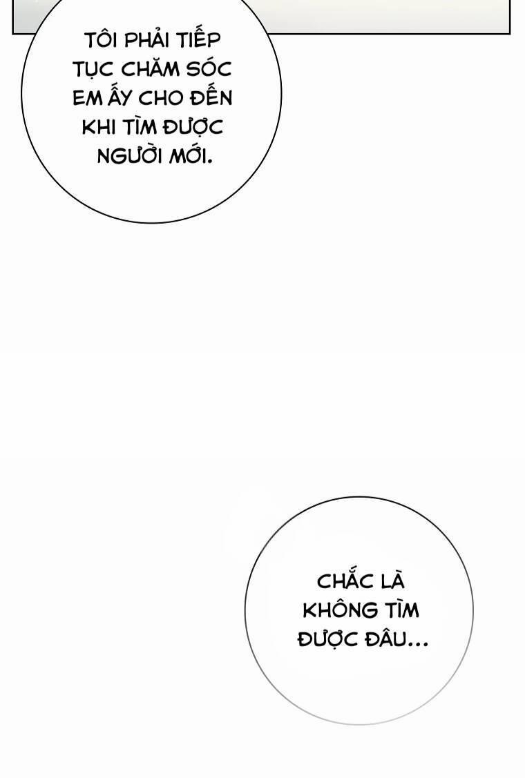 Nam Chính À, Tôi Sẽ Tôn Trọng Sở Thích Của Anh! 8 trang 11