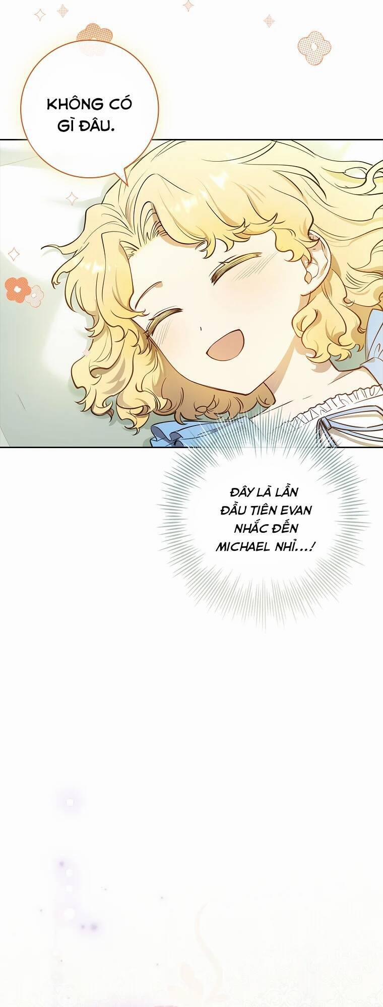 Nam Chính À, Tôi Sẽ Tôn Trọng Sở Thích Của Anh! 8 trang 13