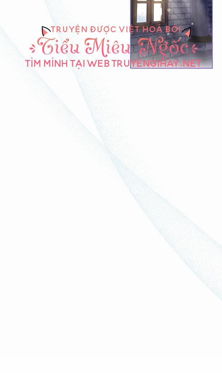 Nam Chính À, Tôi Sẽ Tôn Trọng Sở Thích Của Anh! 8 trang 19