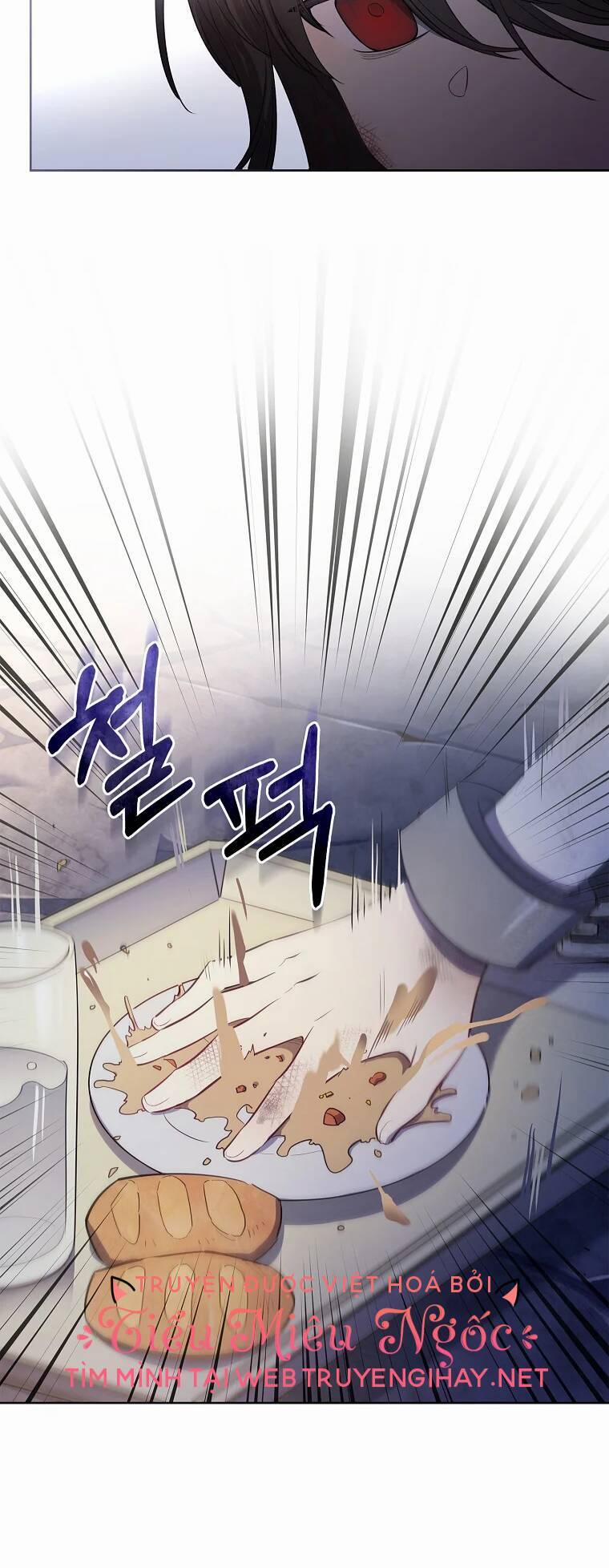 Nam Chính À, Tôi Sẽ Tôn Trọng Sở Thích Của Anh! 8 trang 25