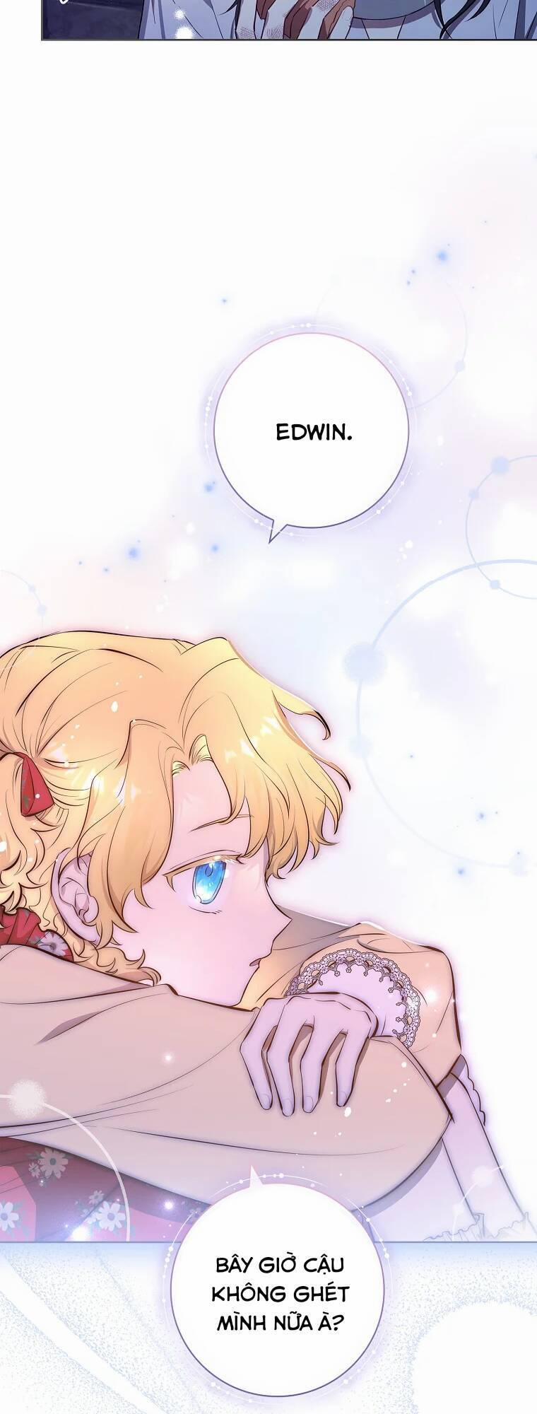 Nam Chính À, Tôi Sẽ Tôn Trọng Sở Thích Của Anh! 8 trang 29