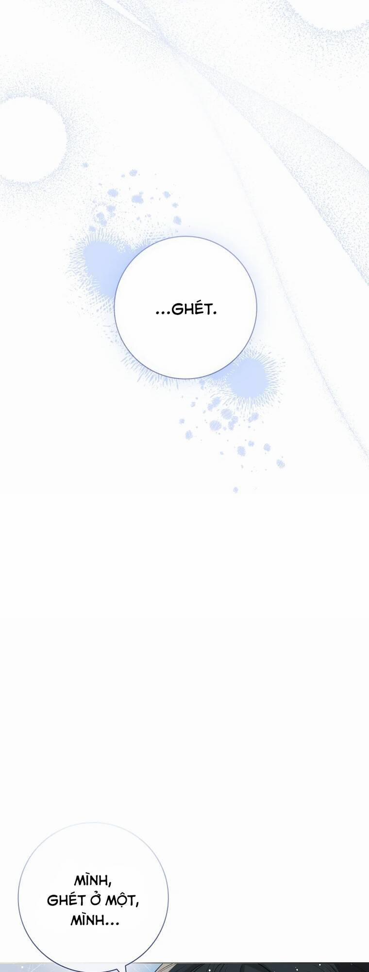 Nam Chính À, Tôi Sẽ Tôn Trọng Sở Thích Của Anh! 8 trang 30