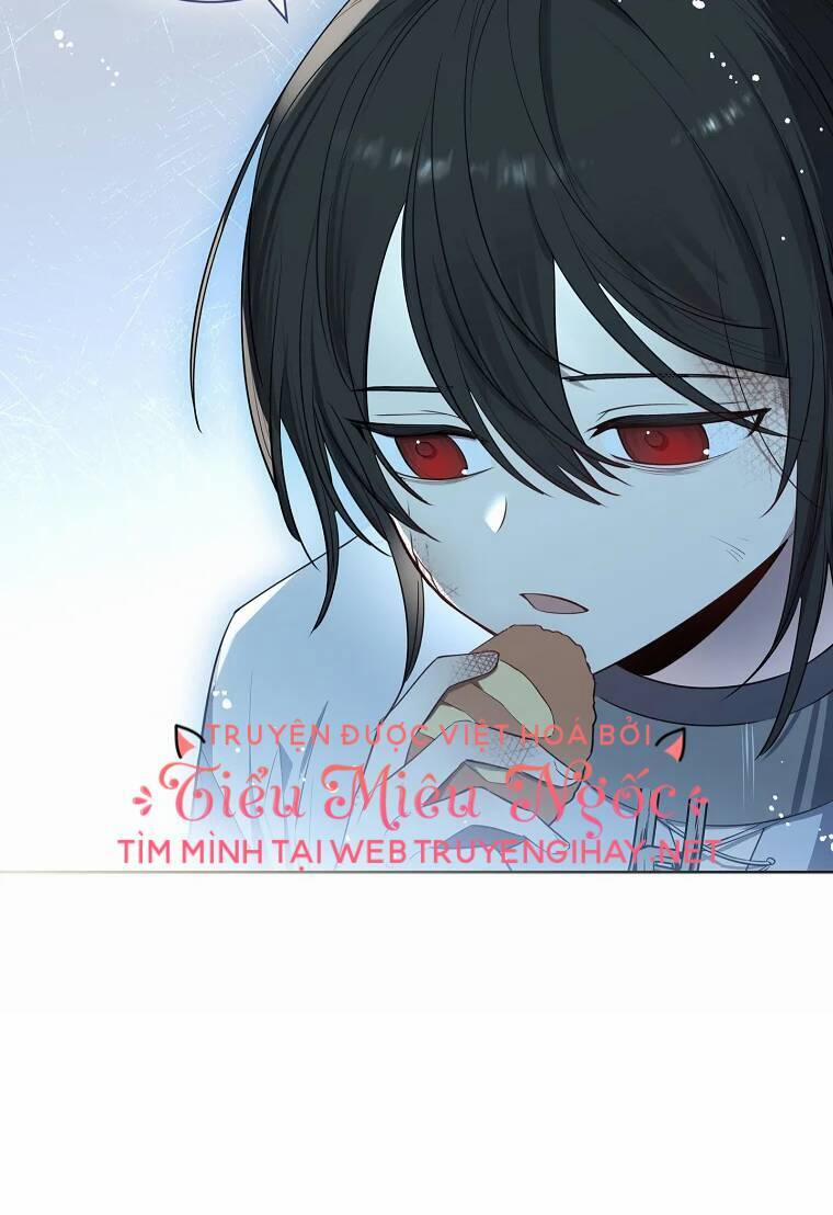 Nam Chính À, Tôi Sẽ Tôn Trọng Sở Thích Của Anh! 8 trang 31