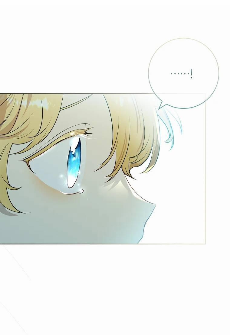 Nam Chính À, Tôi Sẽ Tôn Trọng Sở Thích Của Anh! 8 trang 32