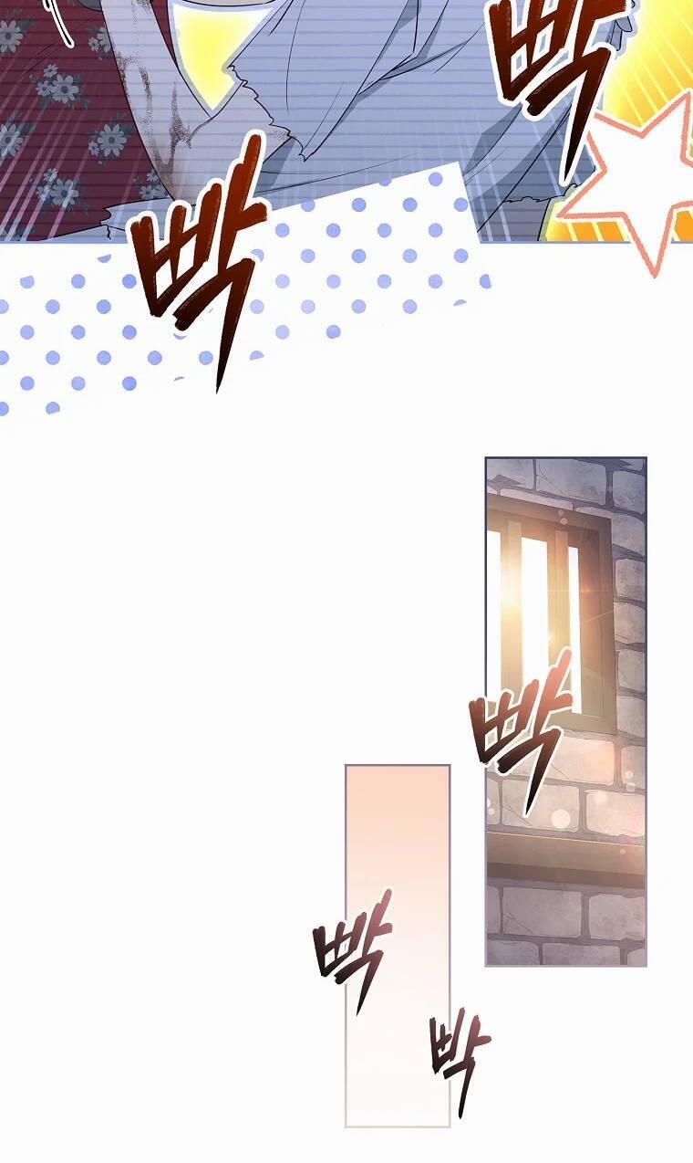 Nam Chính À, Tôi Sẽ Tôn Trọng Sở Thích Của Anh! 8 trang 38