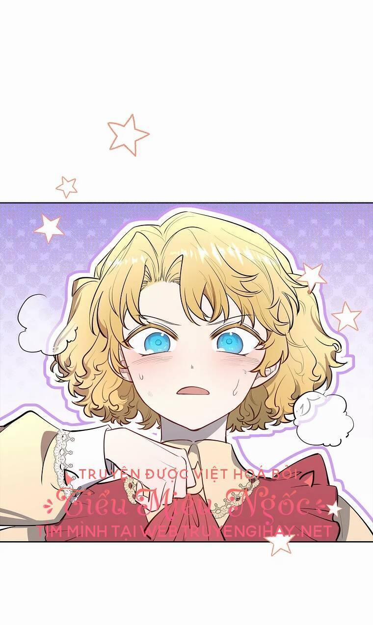 Nam Chính À, Tôi Sẽ Tôn Trọng Sở Thích Của Anh! 8 trang 39