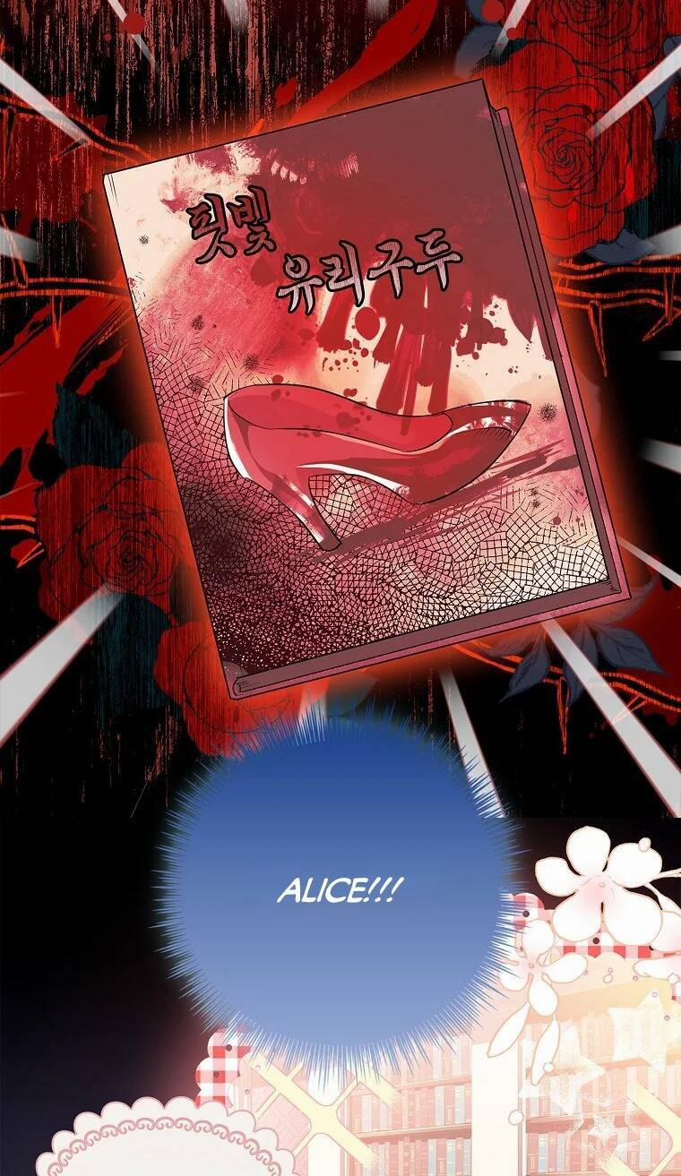 Nam Chính À, Tôi Sẽ Tôn Trọng Sở Thích Của Anh! 9 trang 19