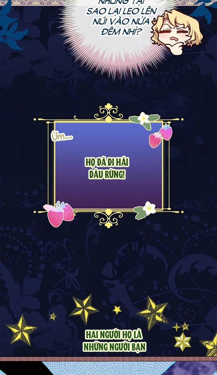 Nam Chính À, Tôi Sẽ Tôn Trọng Sở Thích Của Anh! 9 trang 26