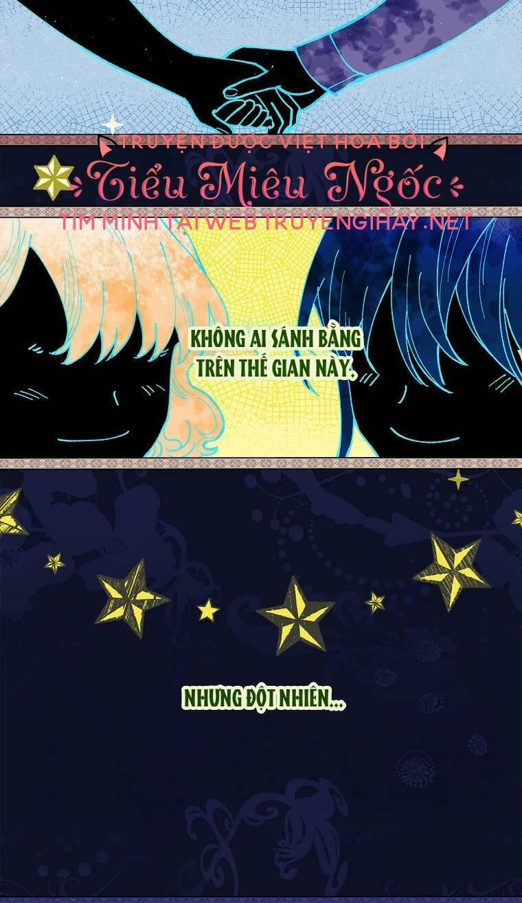 Nam Chính À, Tôi Sẽ Tôn Trọng Sở Thích Của Anh! 9 trang 27