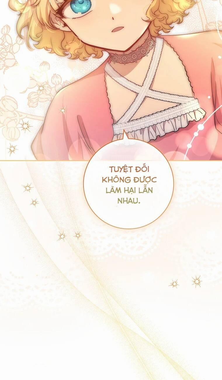 Nam Chính À, Tôi Sẽ Tôn Trọng Sở Thích Của Anh! 9 trang 40