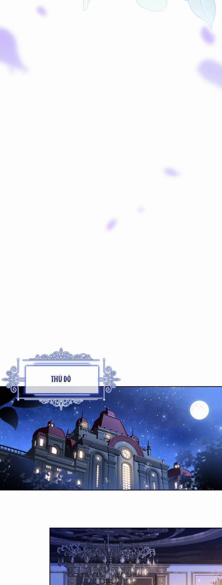 Nam Chính À, Tôi Sẽ Tôn Trọng Sở Thích Của Anh! 9 trang 45