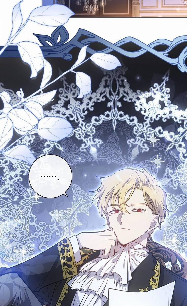 Nam Chính À, Tôi Sẽ Tôn Trọng Sở Thích Của Anh! 9 trang 46