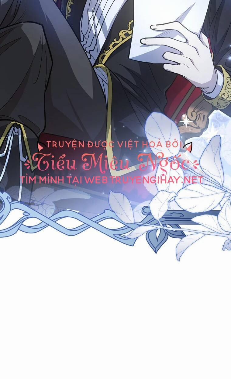 Nam Chính À, Tôi Sẽ Tôn Trọng Sở Thích Của Anh! 9 trang 47