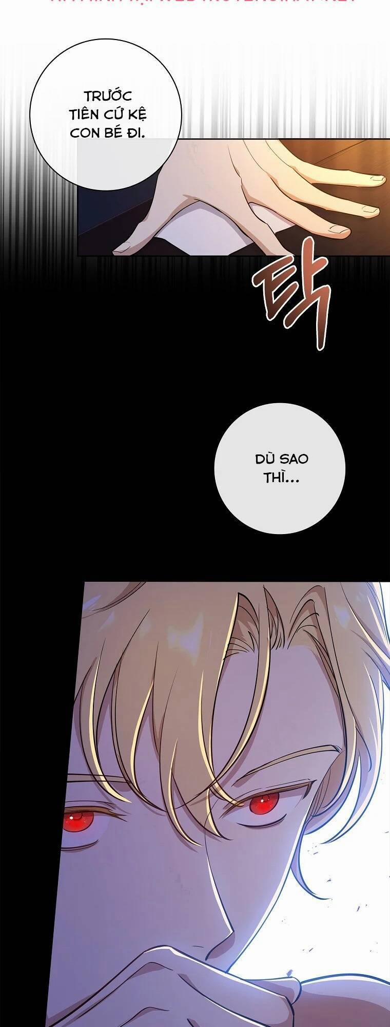 Nam Chính À, Tôi Sẽ Tôn Trọng Sở Thích Của Anh! 9 trang 50