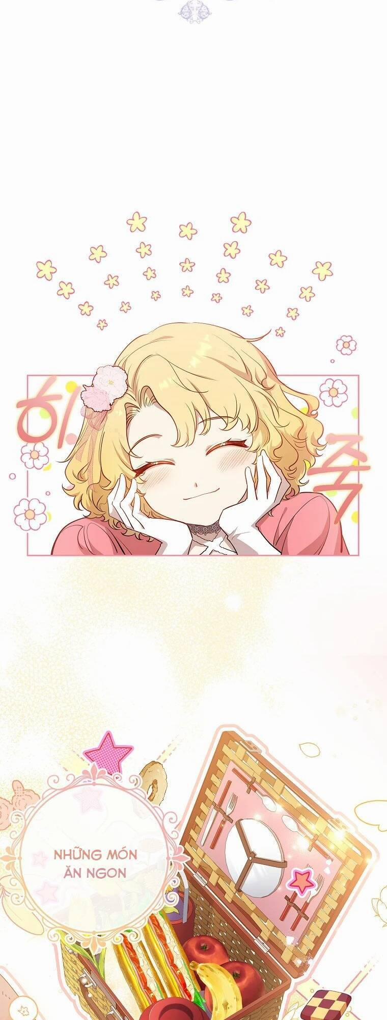 Nam Chính À, Tôi Sẽ Tôn Trọng Sở Thích Của Anh! 9 trang 9