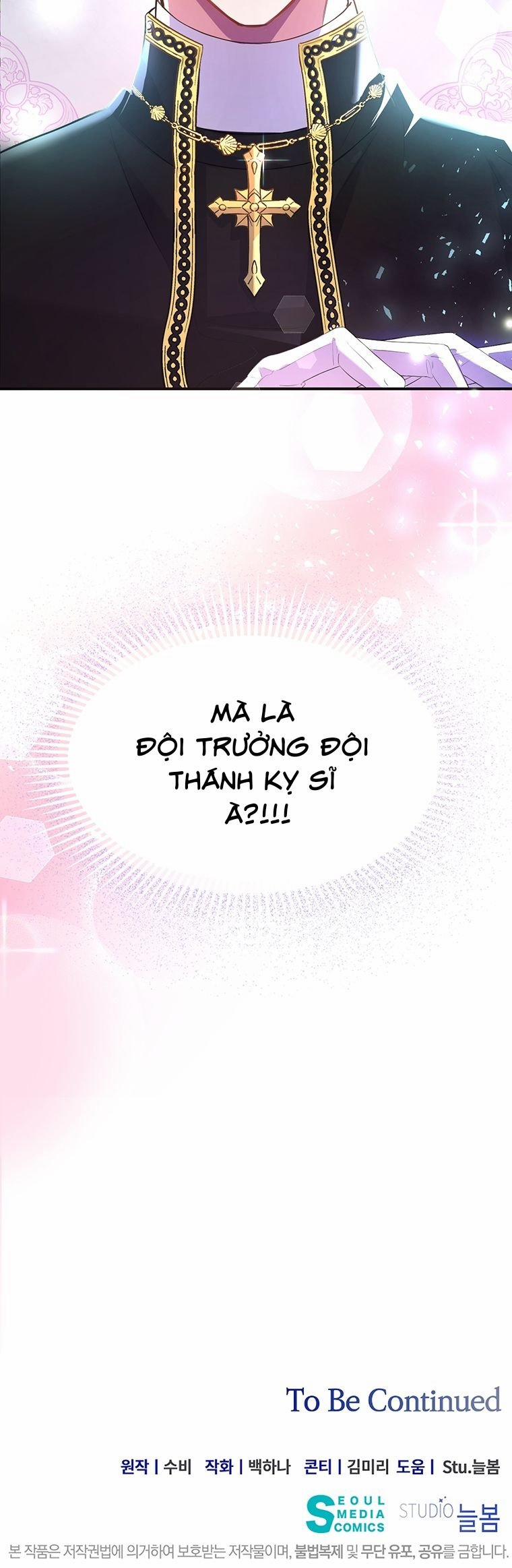 Nam Chính Ám Ảnh Phát Điên 1 trang 39