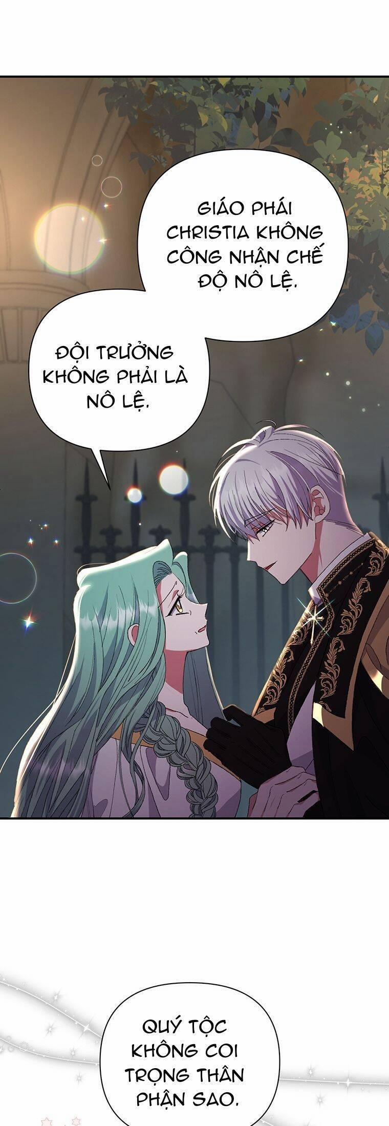 Nam Chính Ám Ảnh Phát Điên 10 trang 41