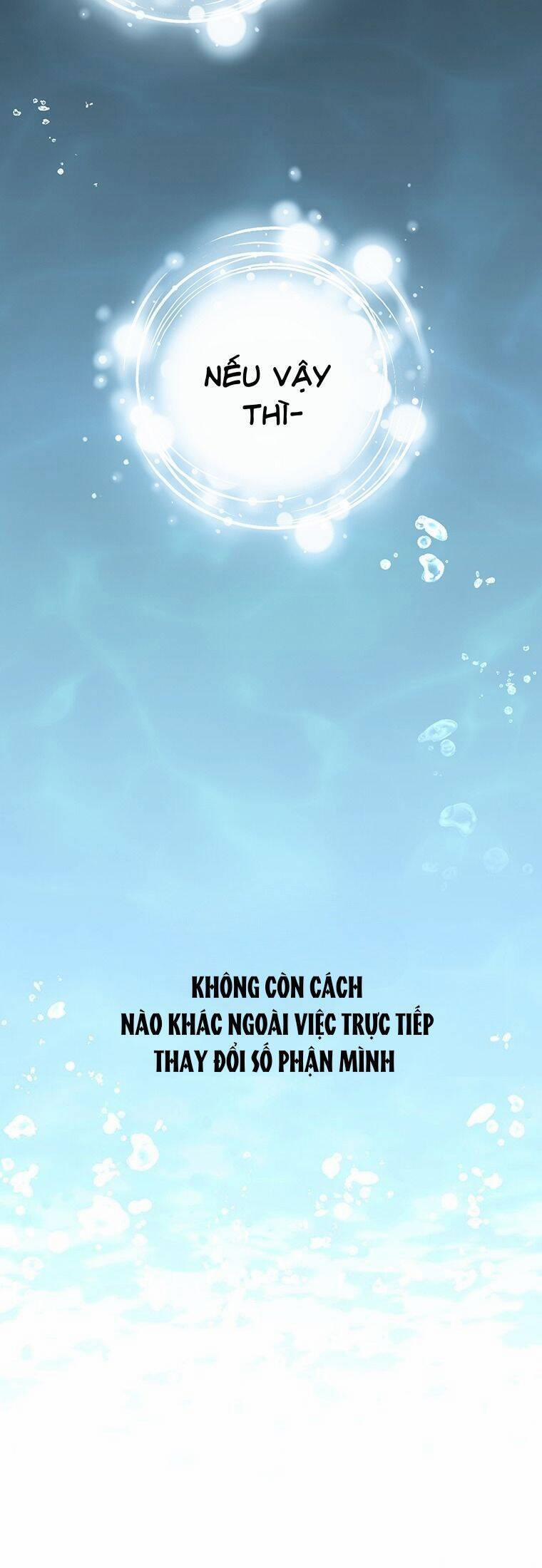 Nam Chính Ám Ảnh Phát Điên 11 trang 26