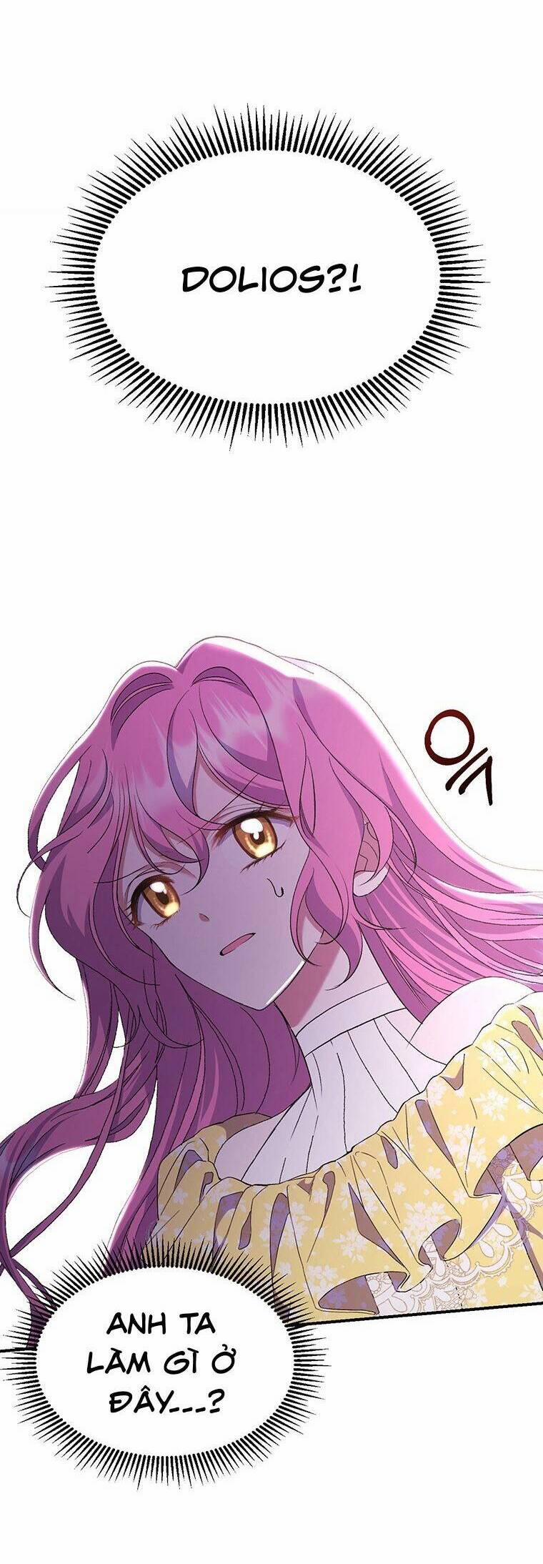 Nam Chính Ám Ảnh Phát Điên 11 trang 33