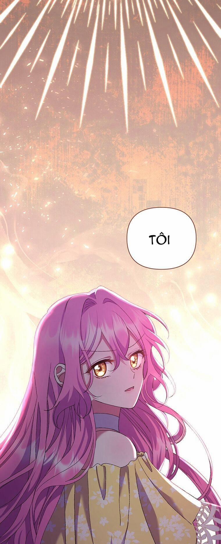 Nam Chính Ám Ảnh Phát Điên 11 trang 45