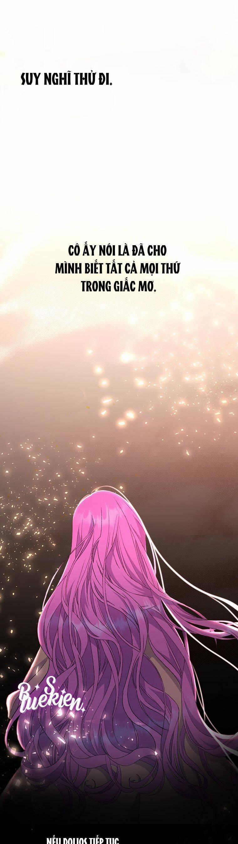 Nam Chính Ám Ảnh Phát Điên 12 trang 0