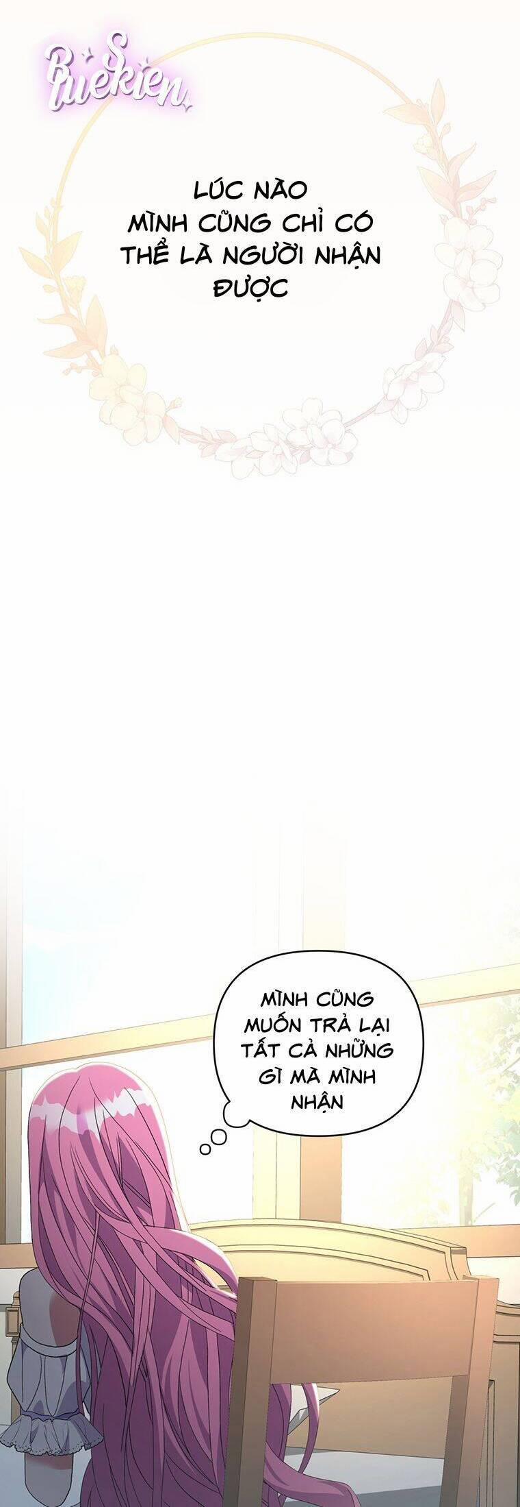 Nam Chính Ám Ảnh Phát Điên 15 trang 19