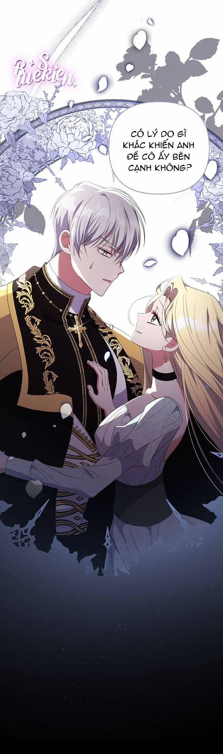 Nam Chính Ám Ảnh Phát Điên 15 trang 37