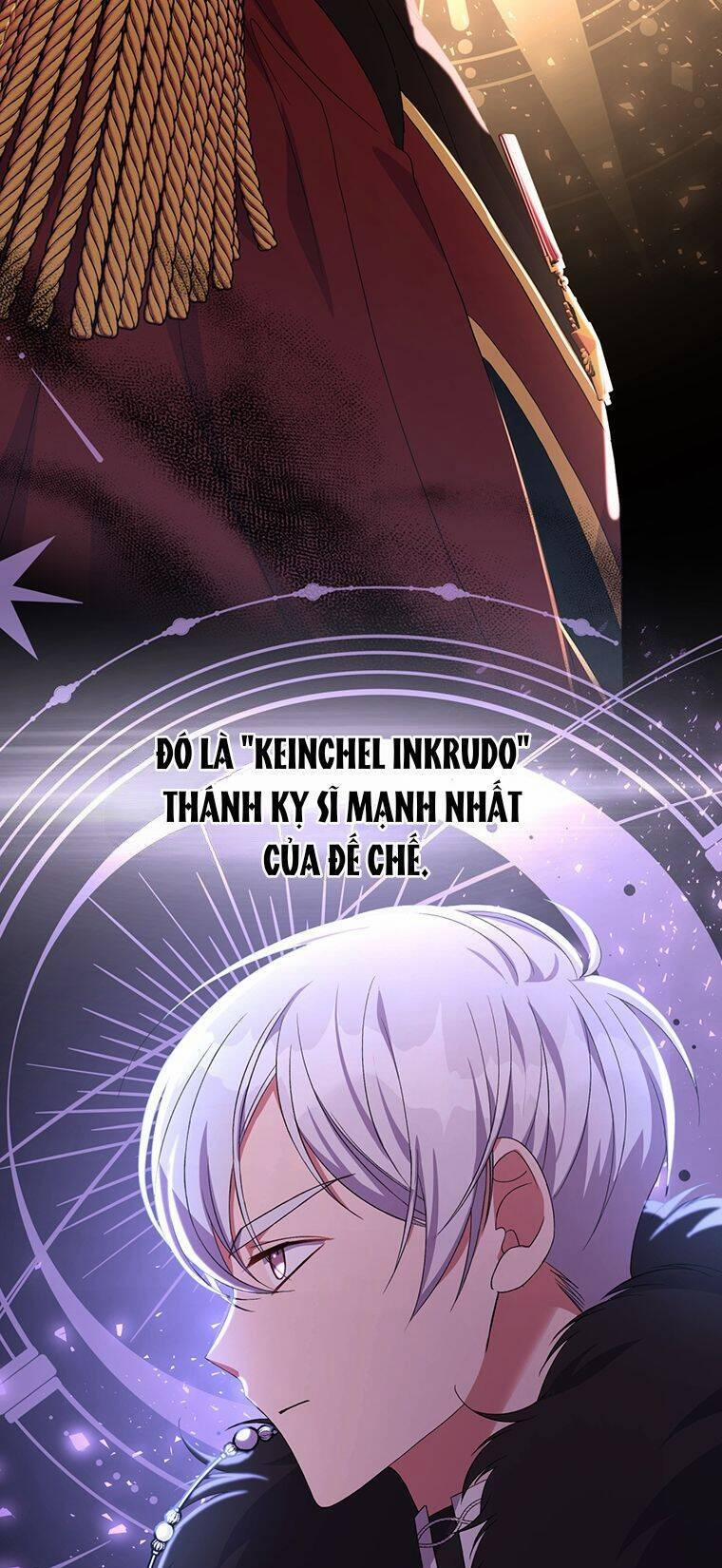 Nam Chính Ám Ảnh Phát Điên 16 trang 12