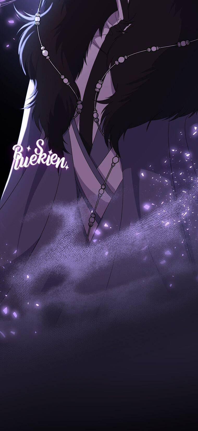 Nam Chính Ám Ảnh Phát Điên 16 trang 13