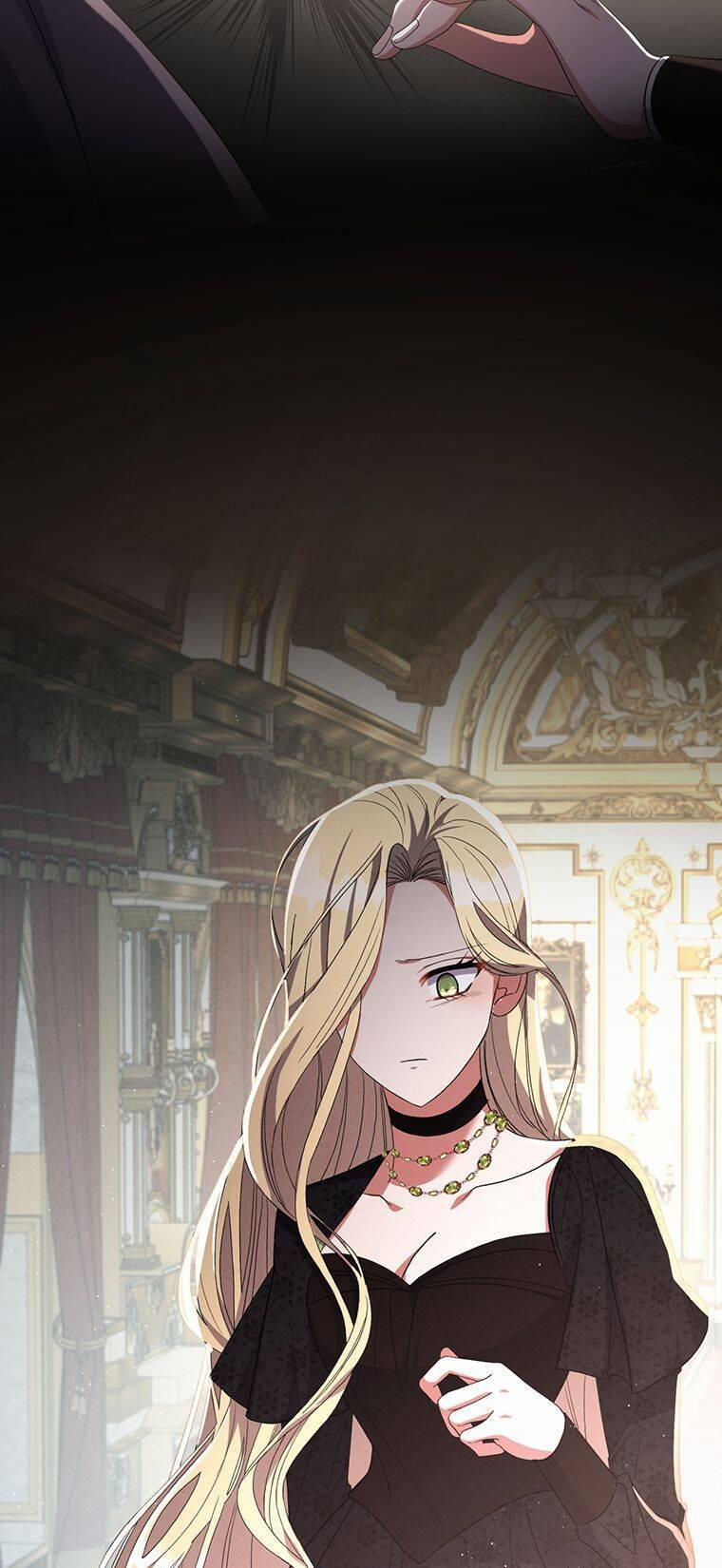 Nam Chính Ám Ảnh Phát Điên 16 trang 16