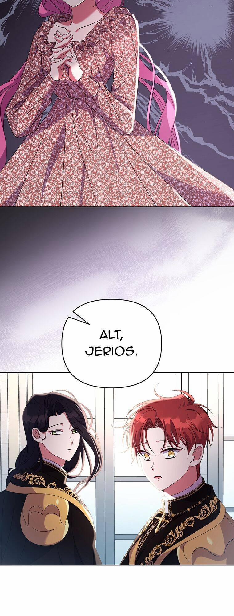 Nam Chính Ám Ảnh Phát Điên 16 trang 26