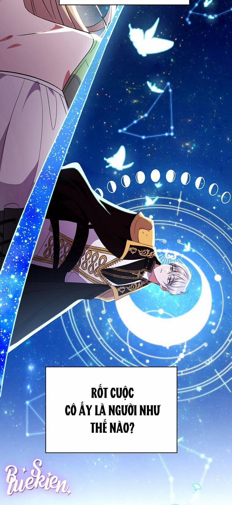 Nam Chính Ám Ảnh Phát Điên 16 trang 52