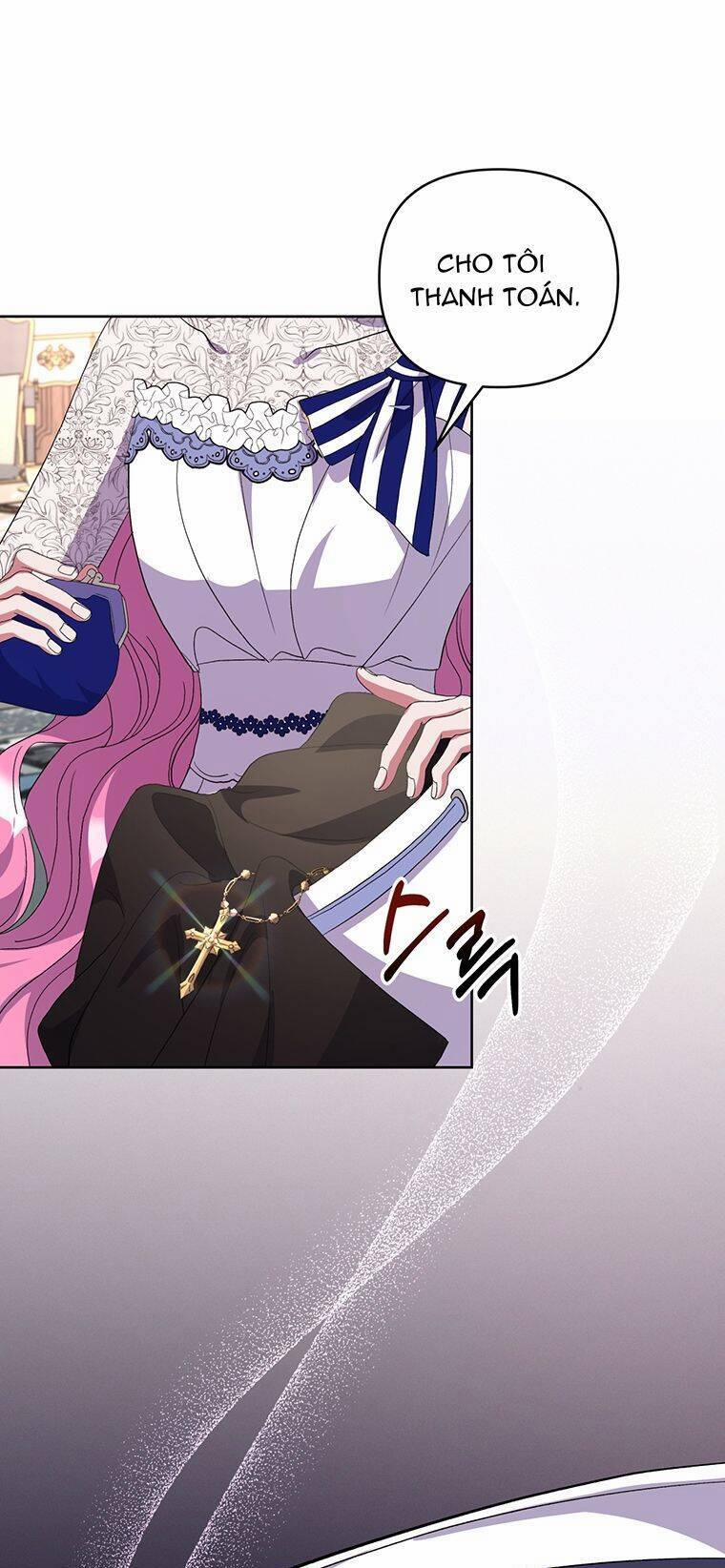 Nam Chính Ám Ảnh Phát Điên 17 trang 26