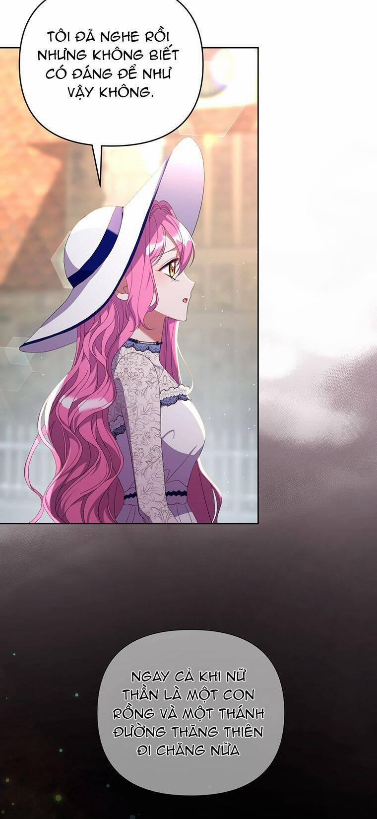 Nam Chính Ám Ảnh Phát Điên 17 trang 36