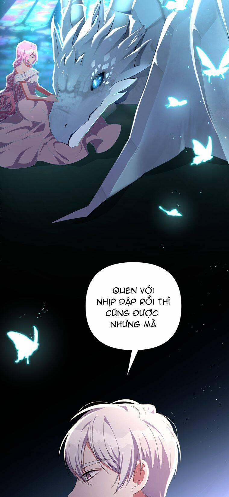 Nam Chính Ám Ảnh Phát Điên 17 trang 38