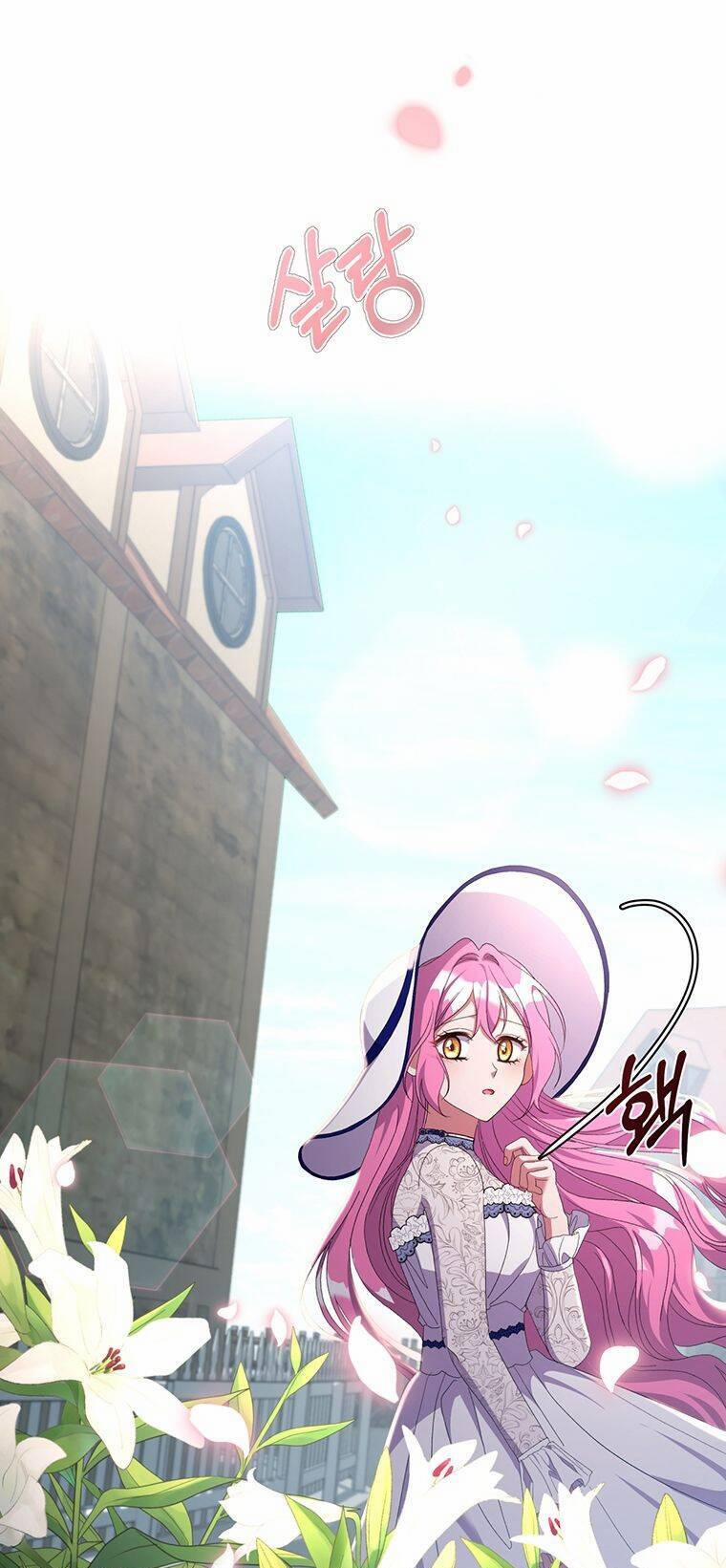 Nam Chính Ám Ảnh Phát Điên 17 trang 42