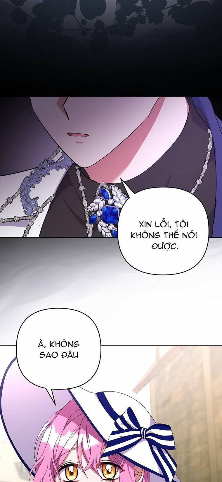 Nam Chính Ám Ảnh Phát Điên 17 trang 50