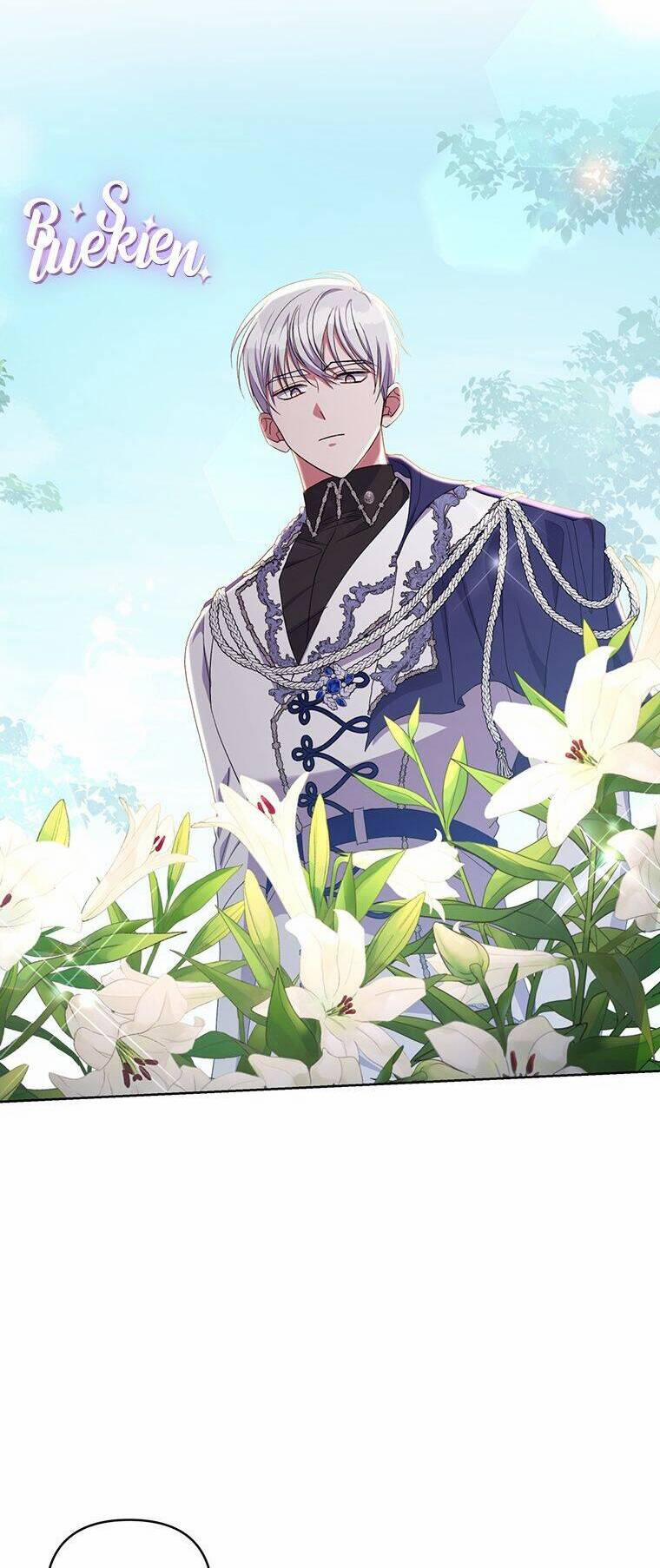 Nam Chính Ám Ảnh Phát Điên 17 trang 55