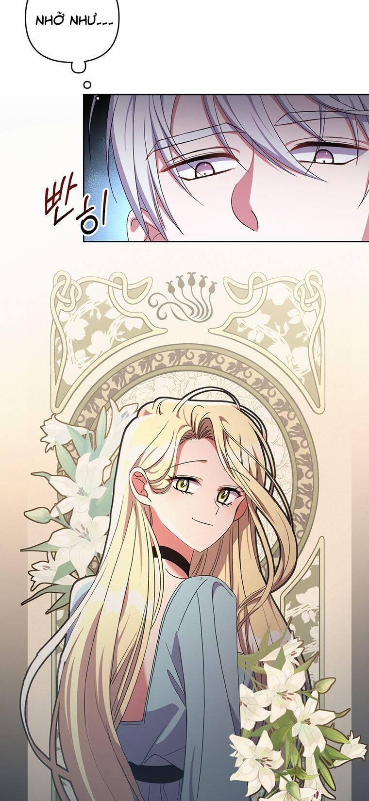 Nam Chính Ám Ảnh Phát Điên 17 trang 56