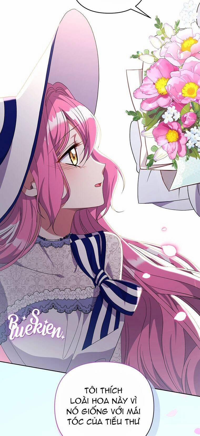 Nam Chính Ám Ảnh Phát Điên 17 trang 61