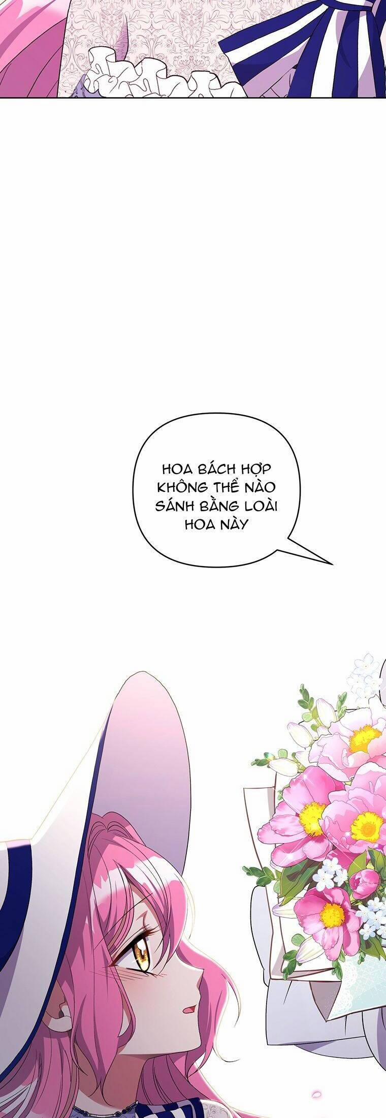 Nam Chính Ám Ảnh Phát Điên 18 trang 1